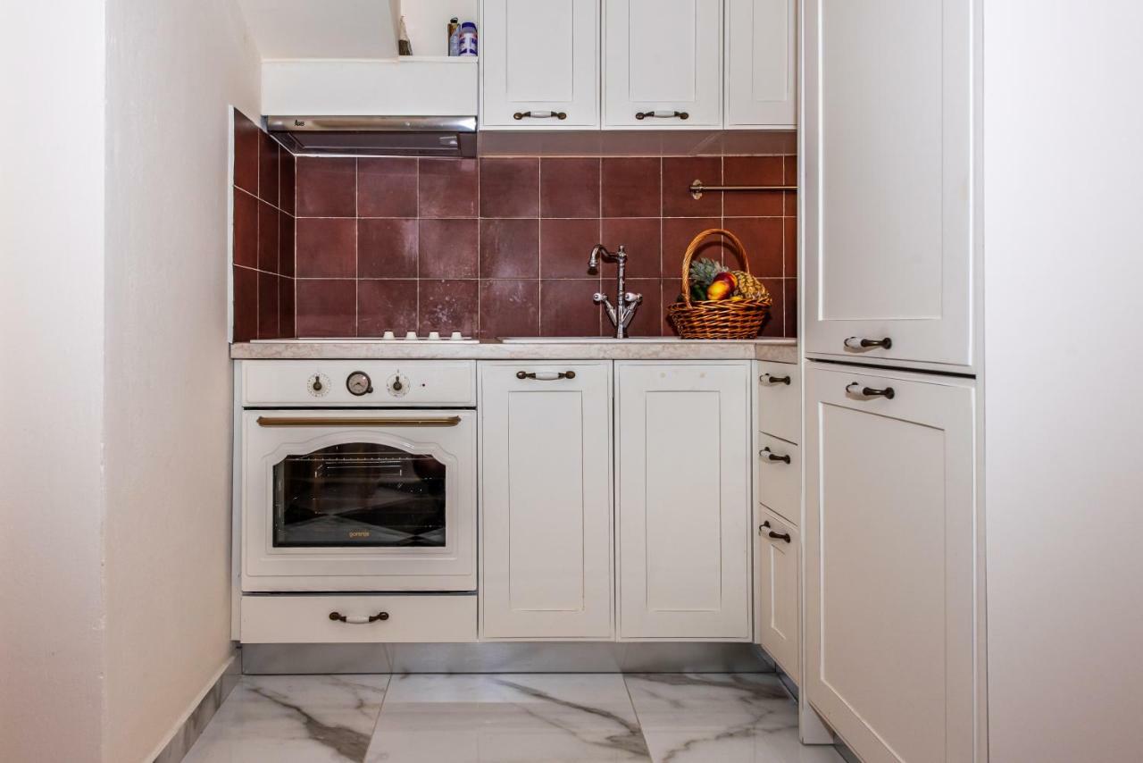 העיירה רתימנו Villa Casa Atitamo מראה חיצוני תמונה